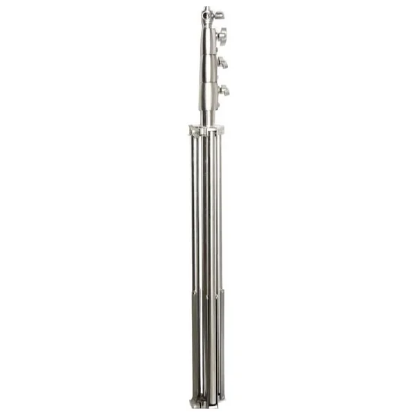 GDX LS-400 Plus 4 m Metal Işık Ayağı - Görsel 10