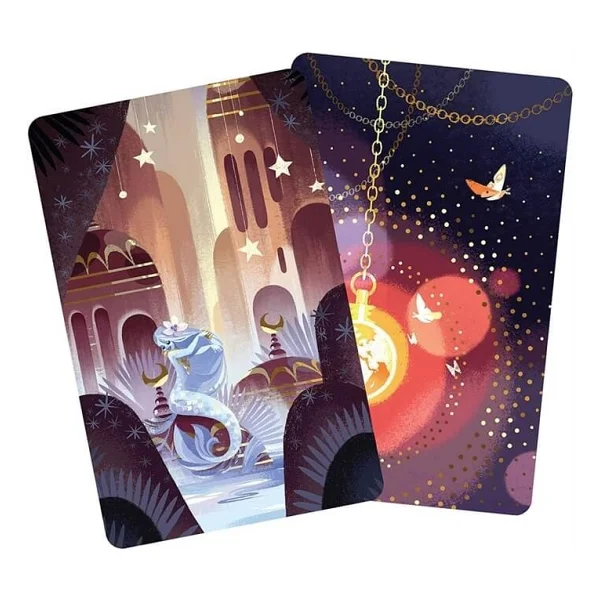 Asmodee Dixit 7 Revelations - Görsel 4