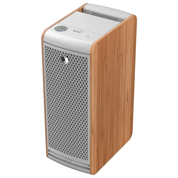 Kodak Cherish AP550 Hava Temizleyici - Görsel 6