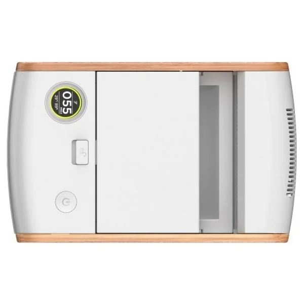 Kodak Cherish AP550 Hava Temizleyici - Görsel 3
