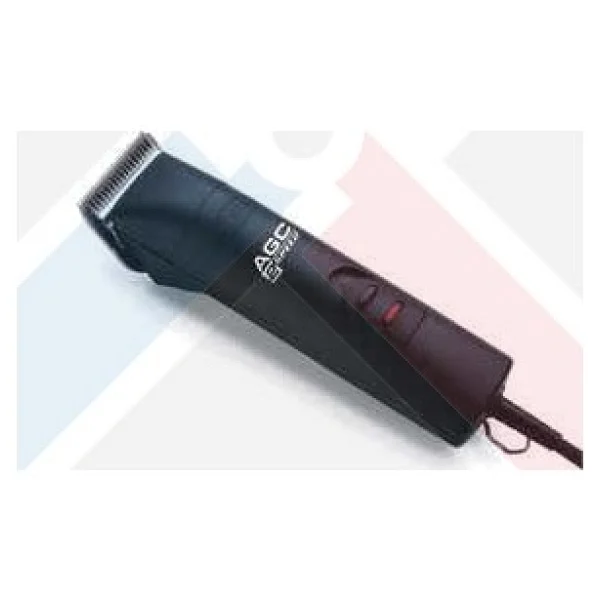 Andis Agc-2 35 W Kedi Köpek Tıraş Makinesi - Görsel 2
