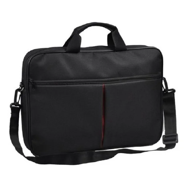 Evocase EVO100 15.6" Laptop Çantası - Görsel 4