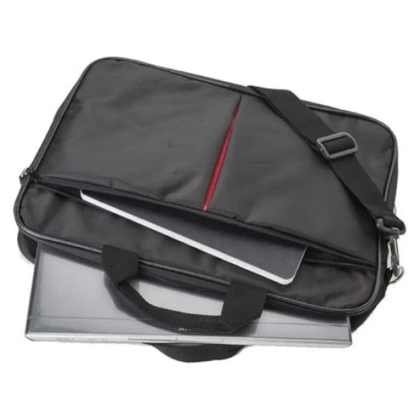 Evocase EVO100 15.6" Laptop Çantası - Görsel 2