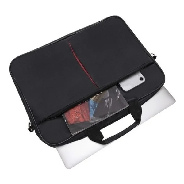 Evocase EVO100 15.6" Laptop Çantası - Görsel 3