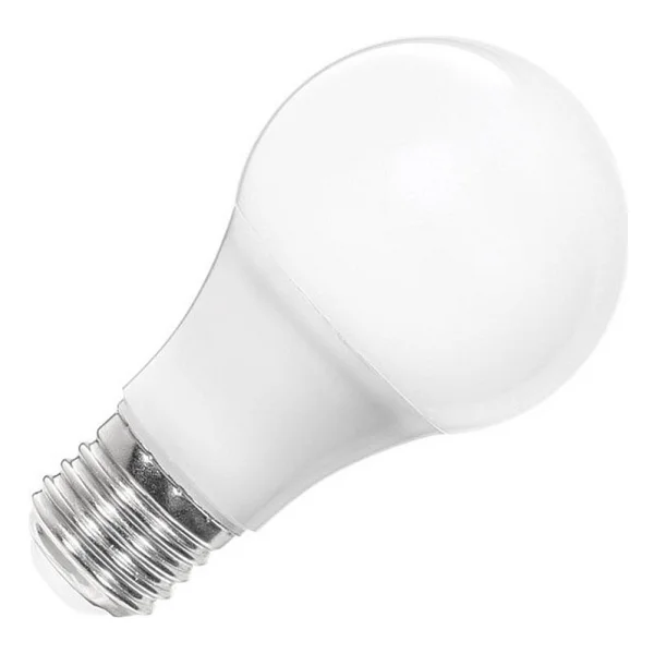 ACK AA13-01220 Gün Işığı 12 W E27 LED Ampul - Görsel 4