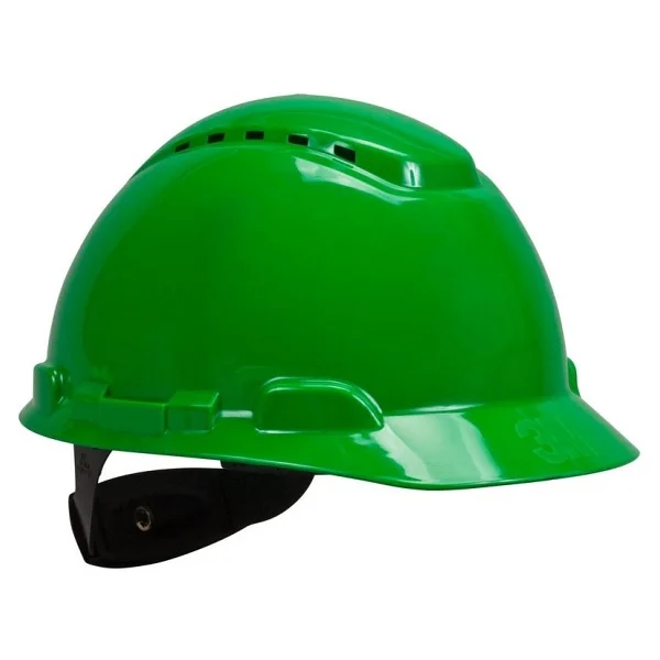 Essafe Baret Mavi - Görsel 7
