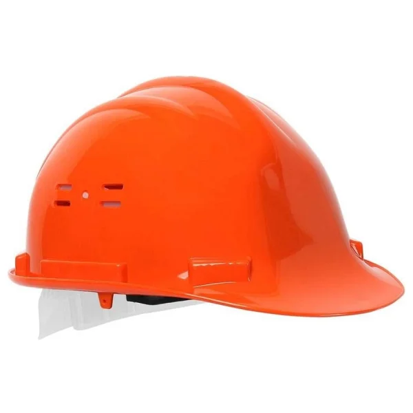 Essafe Baret Mavi - Görsel 6