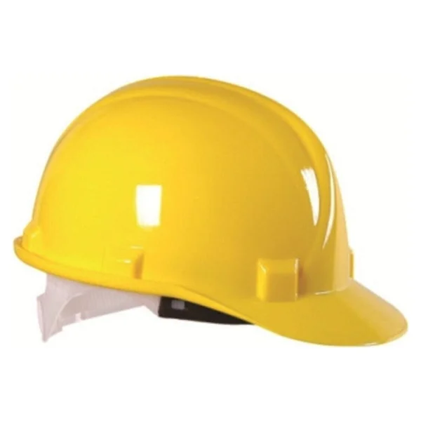 Essafe Baret Mavi - Görsel 5