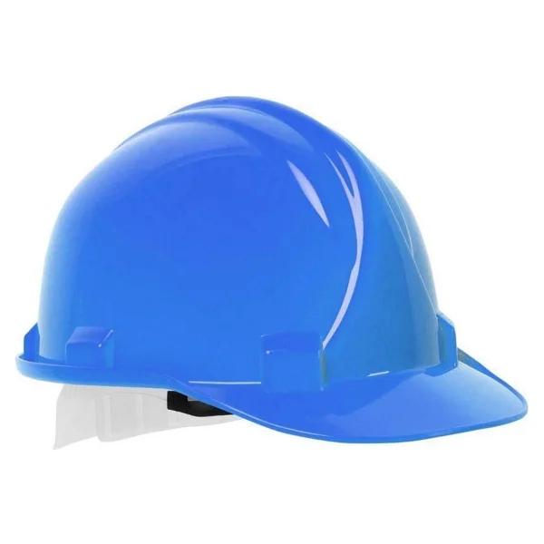 Essafe Baret Mavi - Görsel 2
