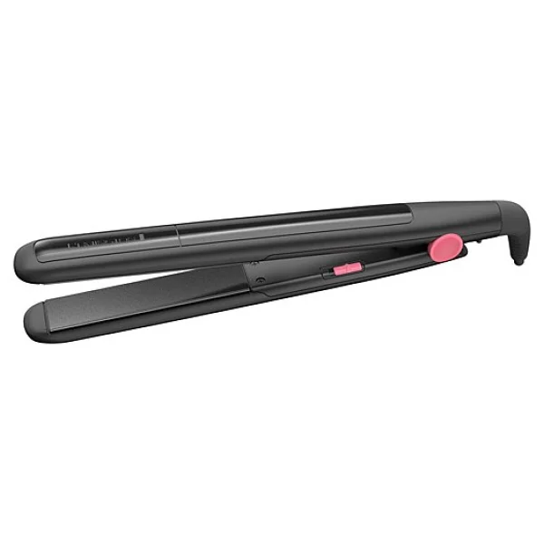 Remington S1A100 My Stylist Seramik Saç Düzleştirici - Görsel 5