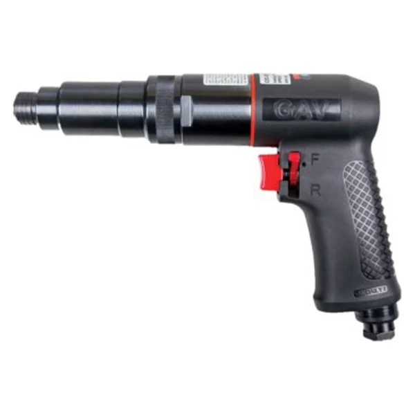 Gav OS-8375 8 mm Havalı Vidalama Makinesi - Görsel 3