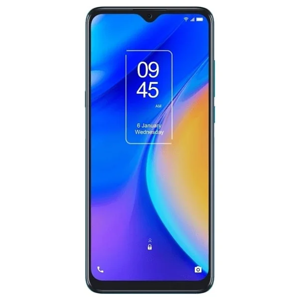 TCL 20 SE 64 GB - Görsel 7