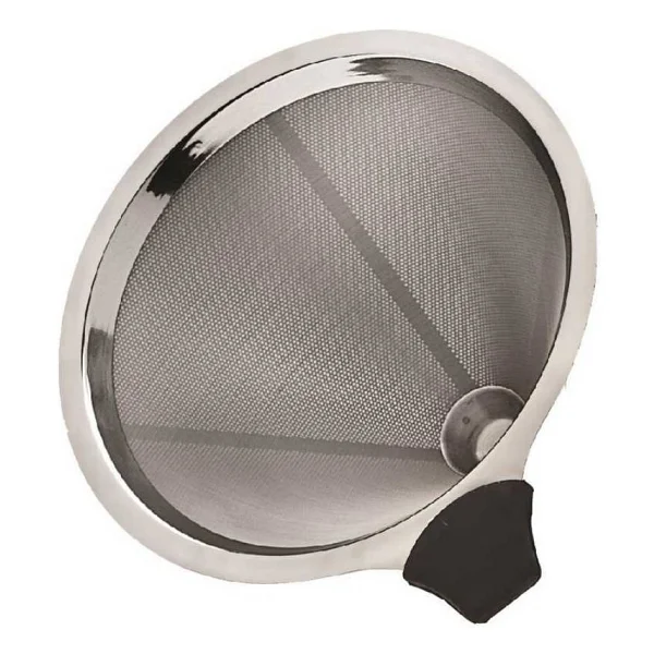 Epinox Cfil-1 Kahve Filtresi - Görsel 3