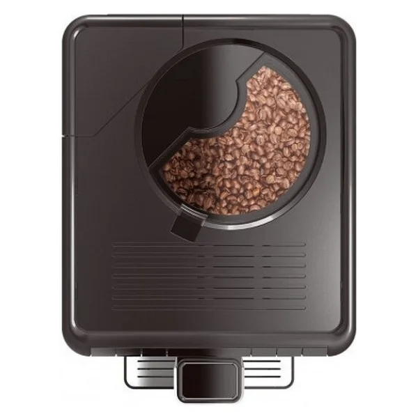 Melitta Caffeo Passione F53/0-102 Siyah Tam Otomatik Espresso Makinesi - Görsel 8