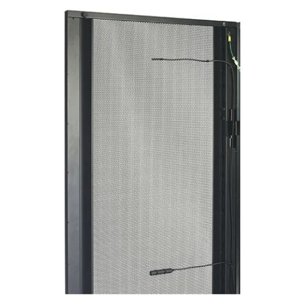 APC Temperature & Humidity Sensor AP9335TH - Görsel 2