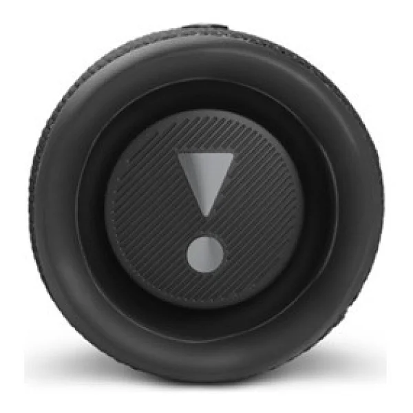 JBL Flip 6 Siyah Bluetooth Hoparlör - Görsel 5