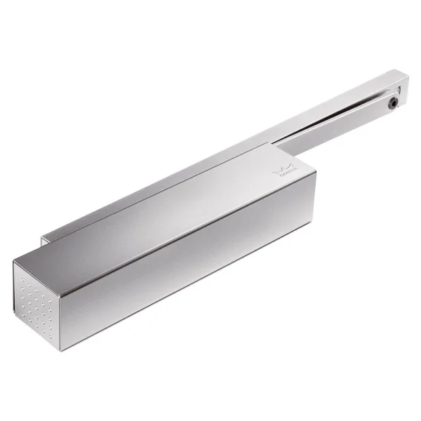 Dorma TS 93 EN 2-5 Kapı Kapatıcı - Görsel 3
