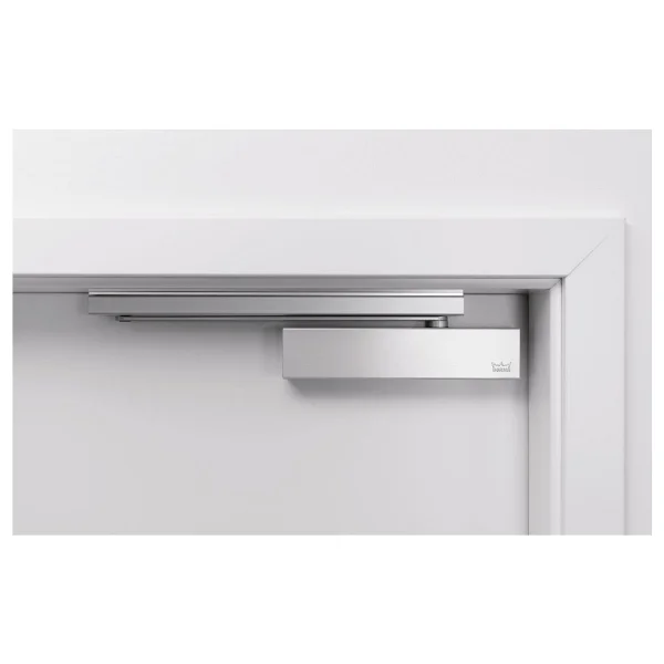 Dorma TS 93 EN 2-5 Kapı Kapatıcı - Görsel 2