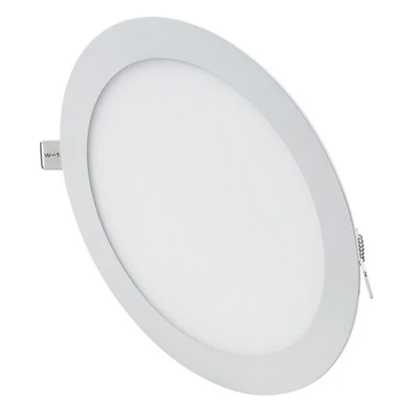 Cata CT-5149 18 W Slim Plastik Kasa Gün Işığı LED Panel Armatür - Görsel 3
