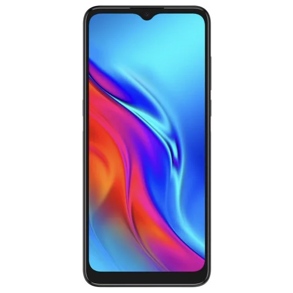 TCL 20E 32 GB - Görsel 7