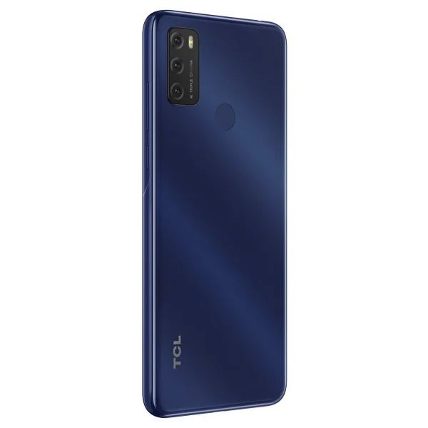 TCL 20E 32 GB - Görsel 5