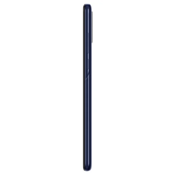 TCL 20E 32 GB - Görsel 3