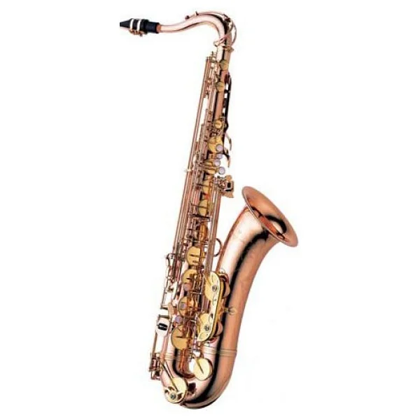 Yanagisawa T-WO2 Tenor Saksafon - Görsel 2