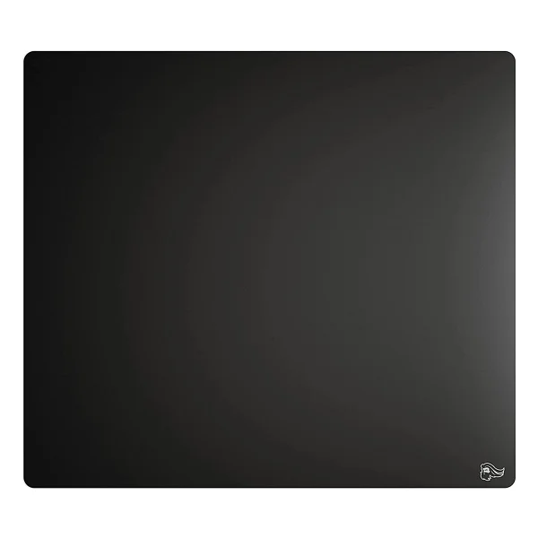 Glorious Element Mouse Pad Air Siyah - Görsel 4