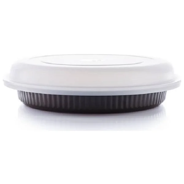 Tupperware Ultra Pro Kiş - Görsel 6