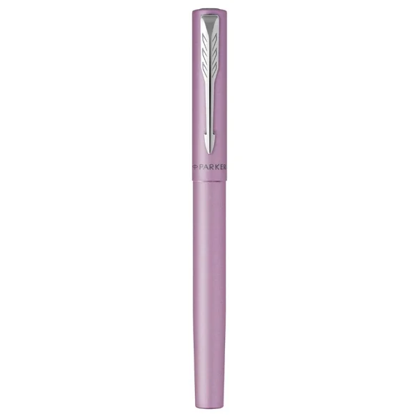 Parker Vector XL Roller Kalem Lila - Görsel 3