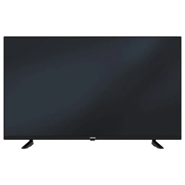 Altus AL50 B 850 5B 4K Ultra HD 50" 127 Ekran Uydu Alıcılı Smart LED TV - Görsel 3
