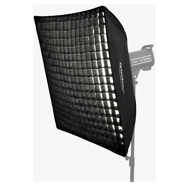 Godox SB-FW-9090 90x90 cm Softbox - Görsel 5
