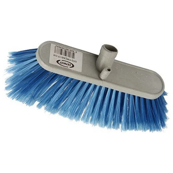 Ceymop Oto Fırça Ucu 17CM - Görsel 2