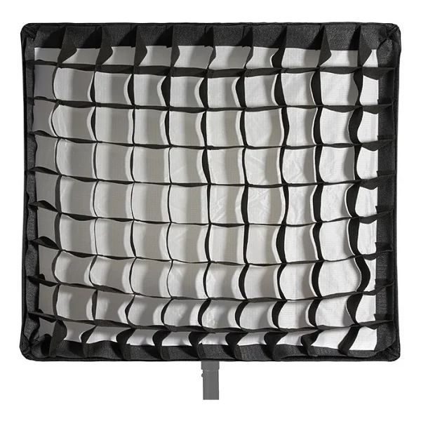 Godox LD-SG75R Softbox - Görsel 3