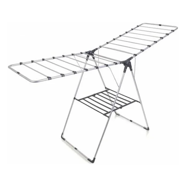 Perilla İsabella KRT57015 Çamaşır Askısı - Görsel 3