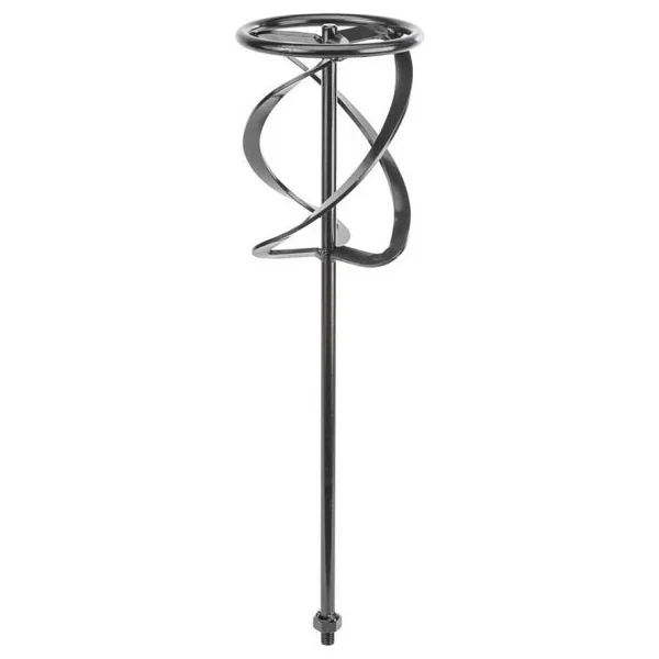 Bosch Karıştırma Ucu M14 Şaft 160x600 mm - Görsel 3