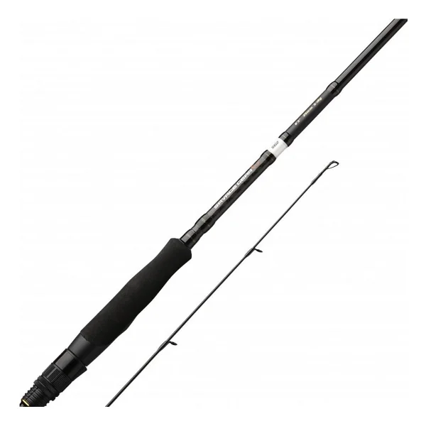 Savage Gear SG2 Light Game 73 221 cm 5-18 gr 2 Parça - Görsel 2