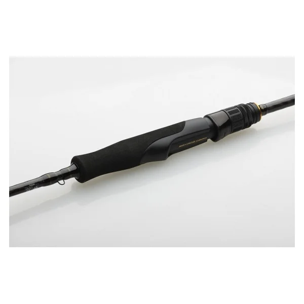 Savage Gear SG2 Light Game 73 221 cm 5-18 gr 2 Parça - Görsel 3