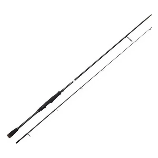 Savage Gear SG2 Light Game 73 221 cm 5-18 gr 2 Parça - Görsel 5