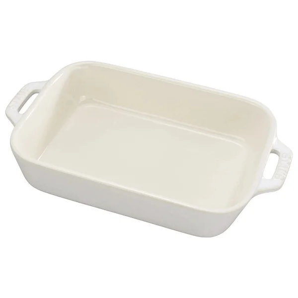 Staub 405111490 Seramik Fırın Kabı - Görsel 4