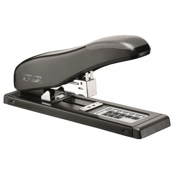 Maped 544500 Expert Heavy Duty 90 Yaprak Zımba Makinesi - Görsel 2