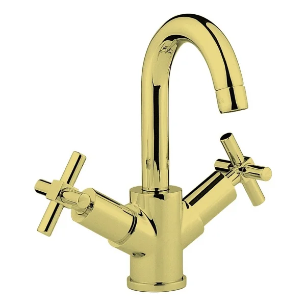 Artema Juno A40862 Lavabo Bataryası - Görsel 2