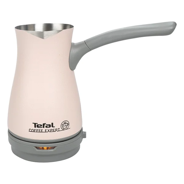 Tefal Coffee Expert Elektrikli Cezve - Görsel 5