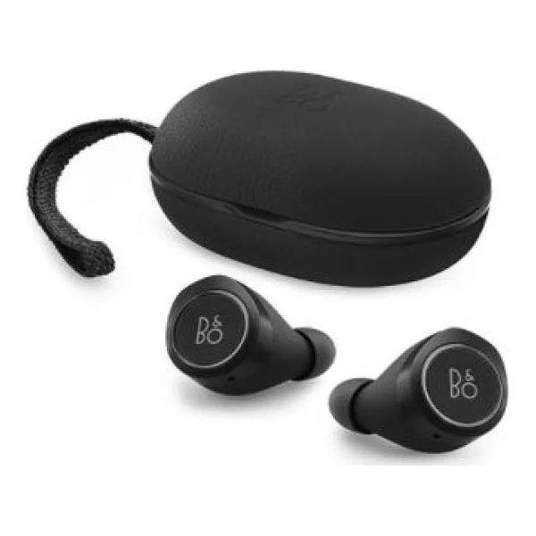 Bang & Olufsen Beoplay E8 Siyah BO.1644128 Kablosuz Kulak İçi Bluetooth Kulaklık - Görsel 7