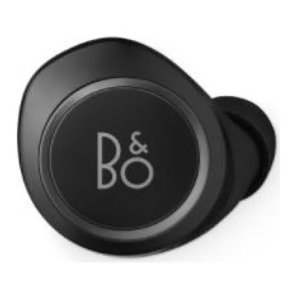 Bang & Olufsen Beoplay E8 Siyah BO.1644128 Kablosuz Kulak İçi Bluetooth Kulaklık - Görsel 2