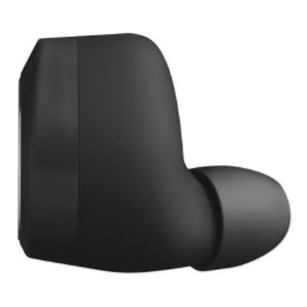 Bang & Olufsen Beoplay E8 Siyah BO.1644128 Kablosuz Kulak İçi Bluetooth Kulaklık - Görsel 3