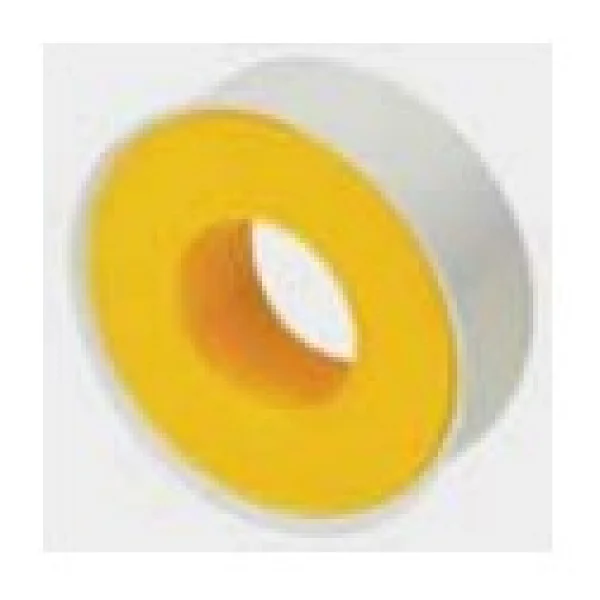 Teflon Bant Küçük - Görsel 2