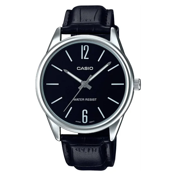 Casio MTP-V005L-1BUDF Erkek Kol Saati - Görsel 6