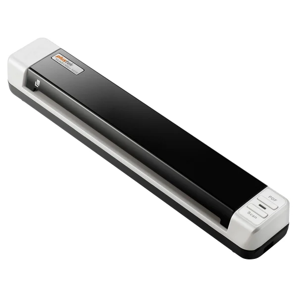 Plustek MobileOffice S410 Tarayıcı - Görsel 2