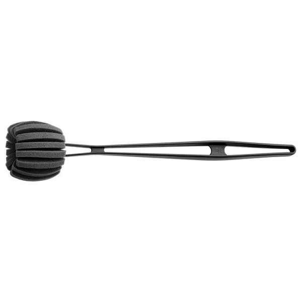 WMF Karaf Temizleyici Fırça - Görsel 6